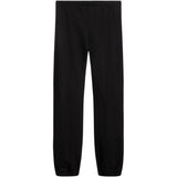 Smiley Happy Jogger - Denny's