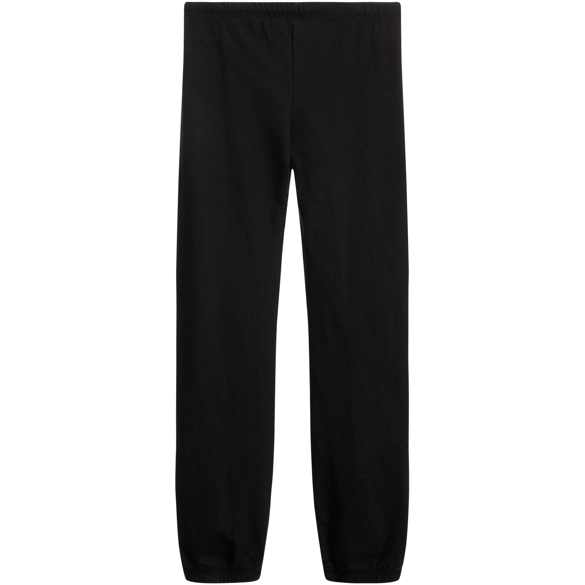 Smiley Happy Jogger - Denny's