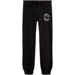 Smiley Happy Jogger - Denny's