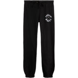 Smiley Happy Jogger - Denny's