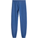 Smiley Happy Jogger - Denny's