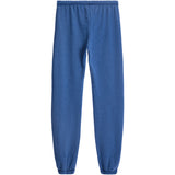 Smiley Happy Jogger - Denny's