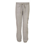 Blue Butterfly Jogger - Denny's
