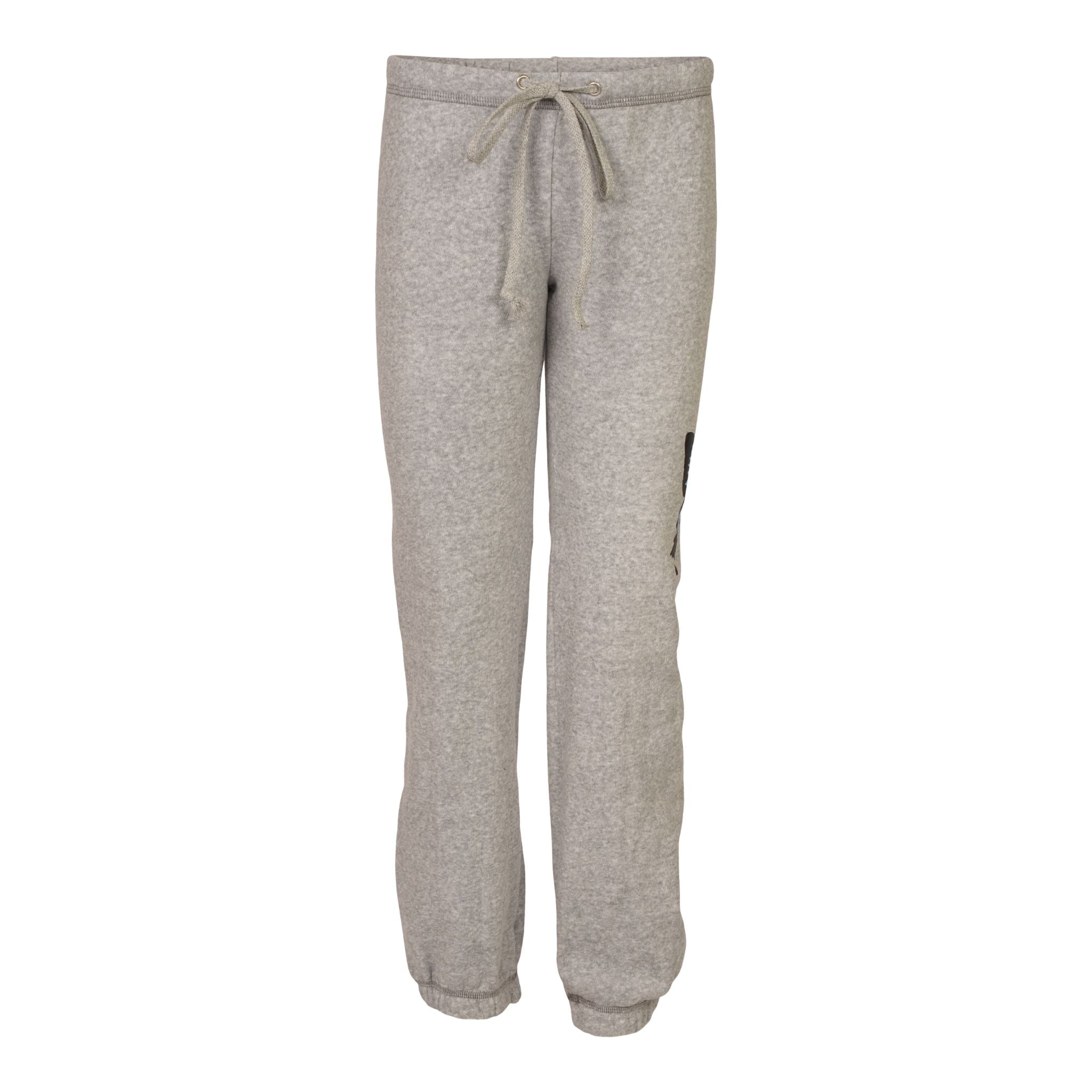 Blue Butterfly Jogger - Denny's