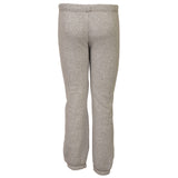 Splatter Sorbet Stripe Jogger - Denny's