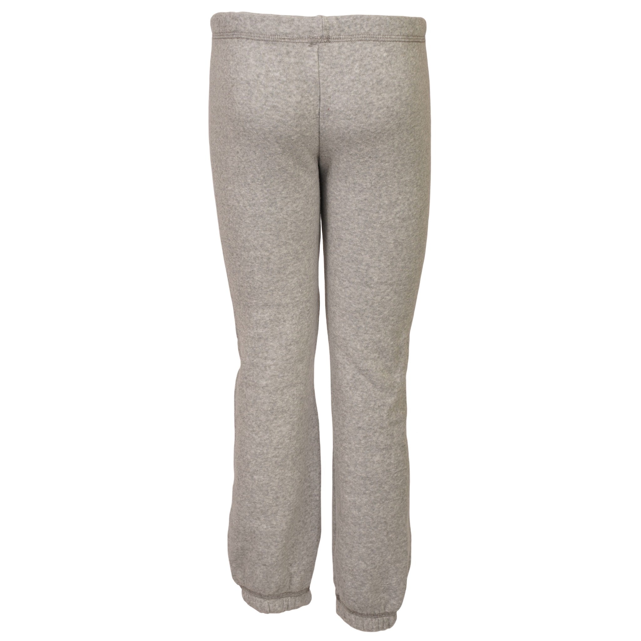 Splatter Sorbet Stripe Jogger - Denny's