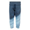 Ombre Jog Pant - Denny's