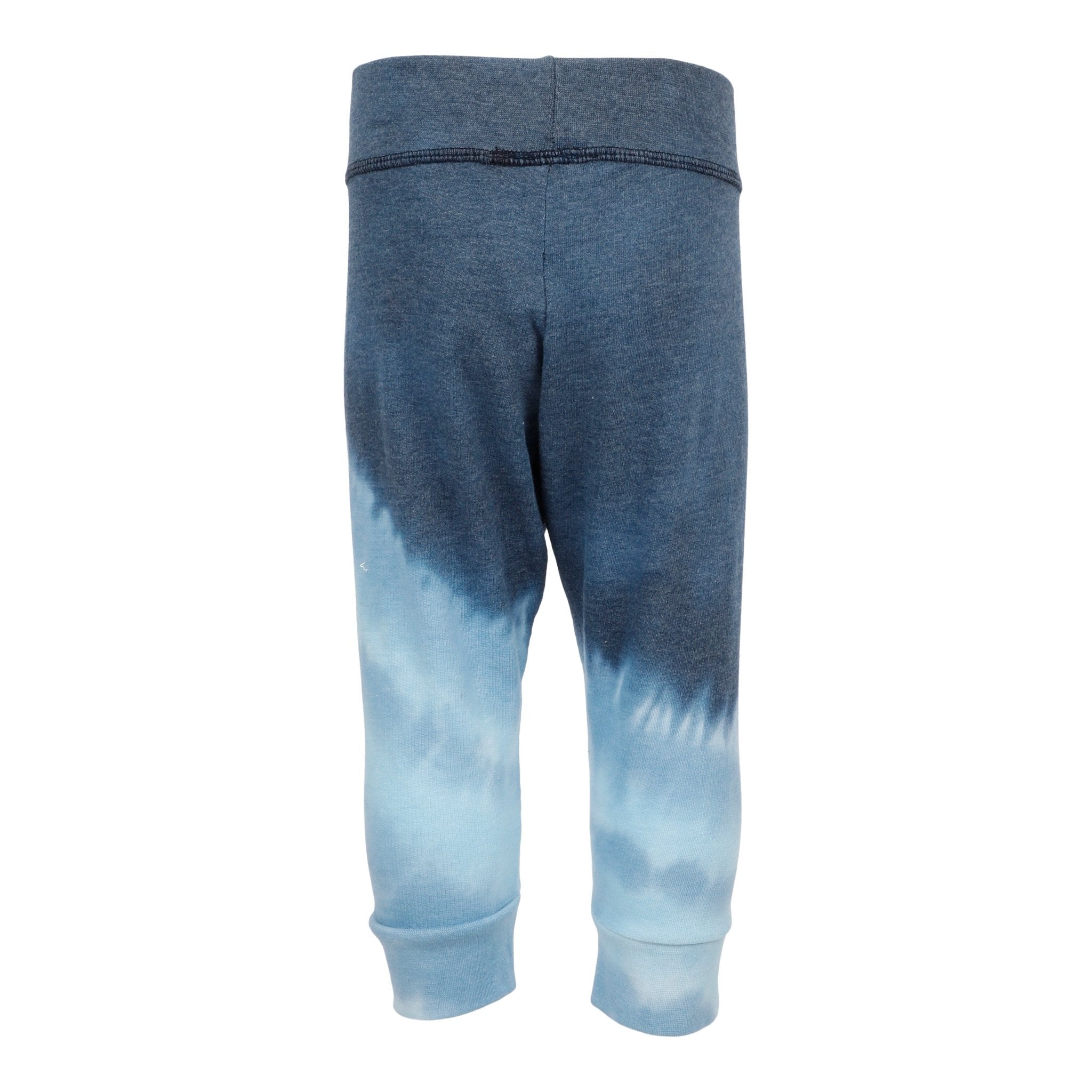 Ombre Jog Pant - Denny's