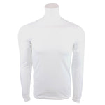 Long Sleeve Crew - Denny's