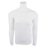 Long Sleeve Crew - Denny's