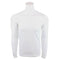 Long Sleeve Crew - Denny's