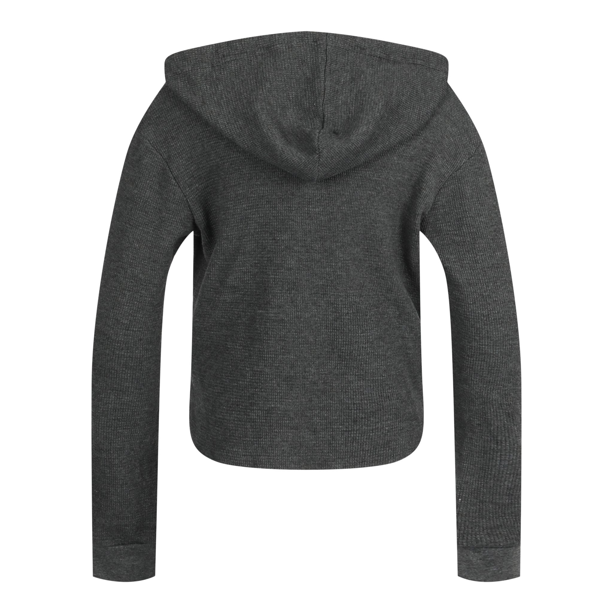 Thermal Hoodie - Denny's