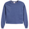 French Terry Sweatshirt - Denny's