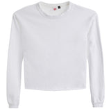 French Terry Sweatshirt - Denny's