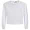 French Terry Sweatshirt - Denny's