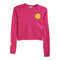 Have A Good Day Sweatshirt - Denny's