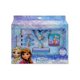 Frozen 2 Accessory Set - Denny's