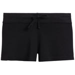 Thermal Short - Denny's