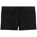 Thermal Short - Denny's