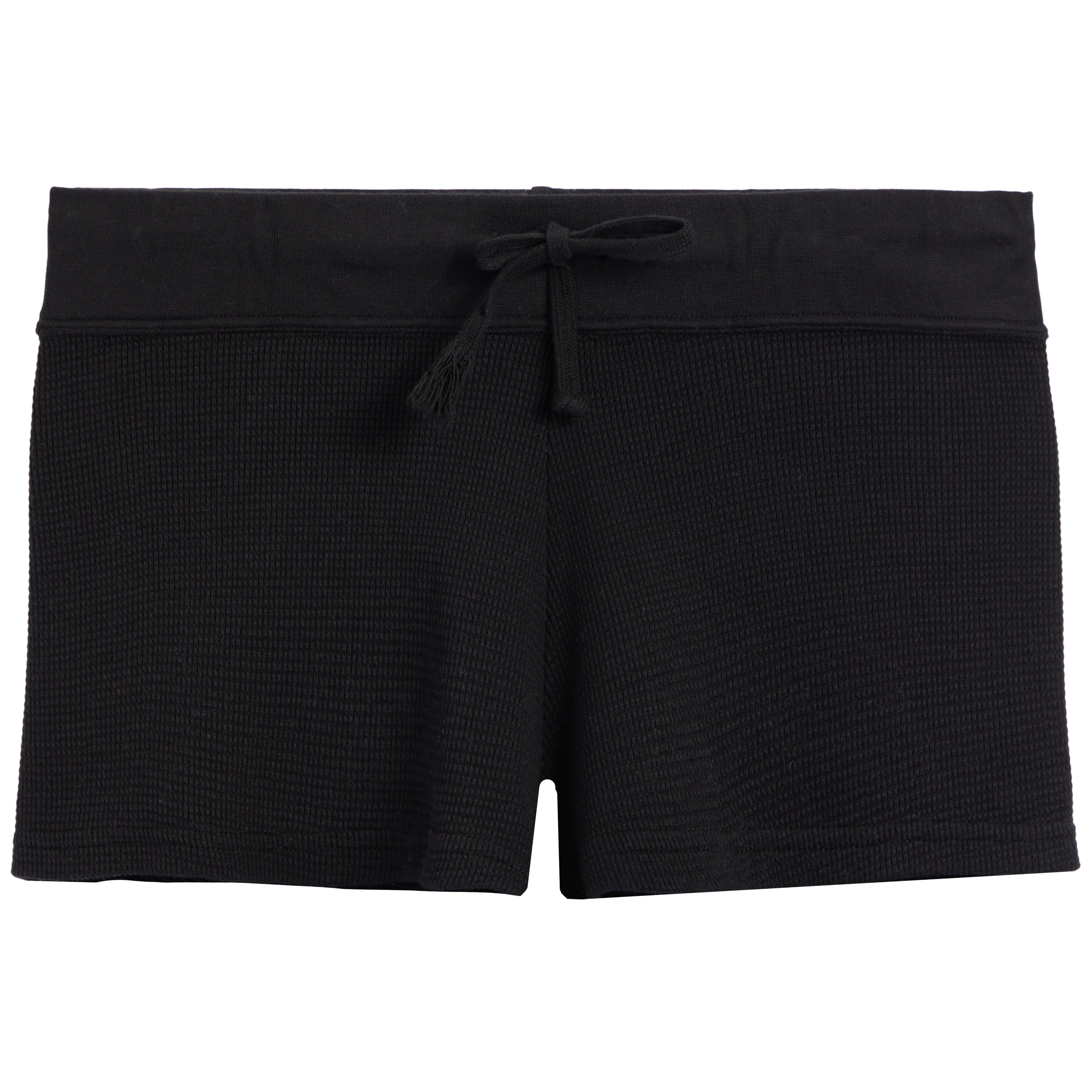 Thermal Short - Denny's