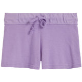 Thermal Short - Denny's