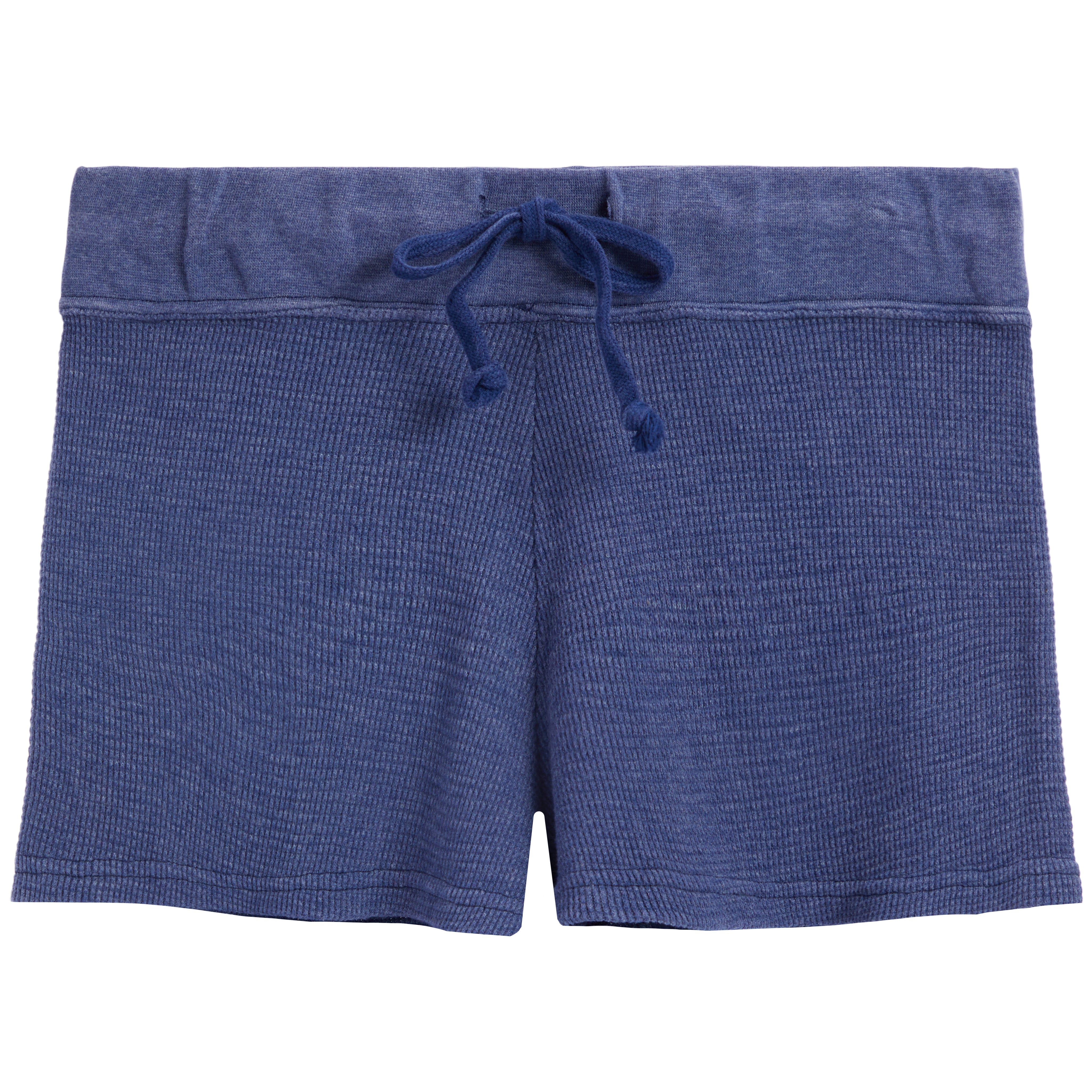 Thermal Short - Denny's