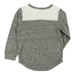 Tommy Camo Pocket Henley - Denny's