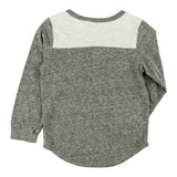 Tommy Camo Pocket Henley - Denny's