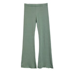 Flare Pant - Denny's