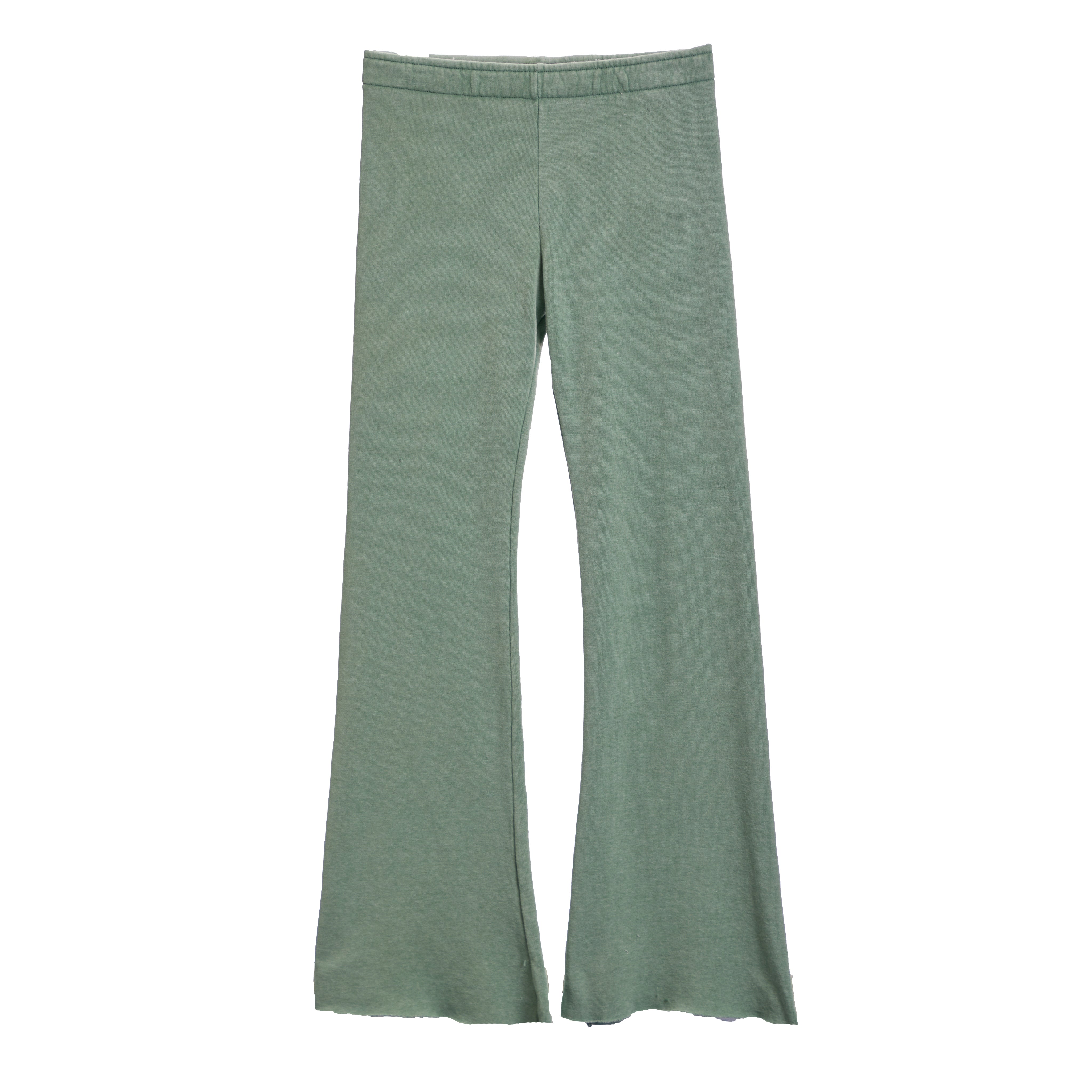 Flare Pant - Denny's