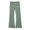 Flare Pant - Denny's