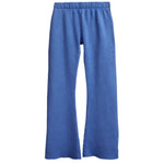 Flare Pant - Denny's