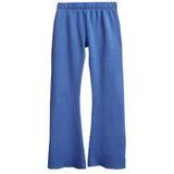 Flare Pant - Denny's