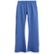 Flare Pant - Denny's