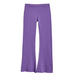 Flare Pant - Denny's