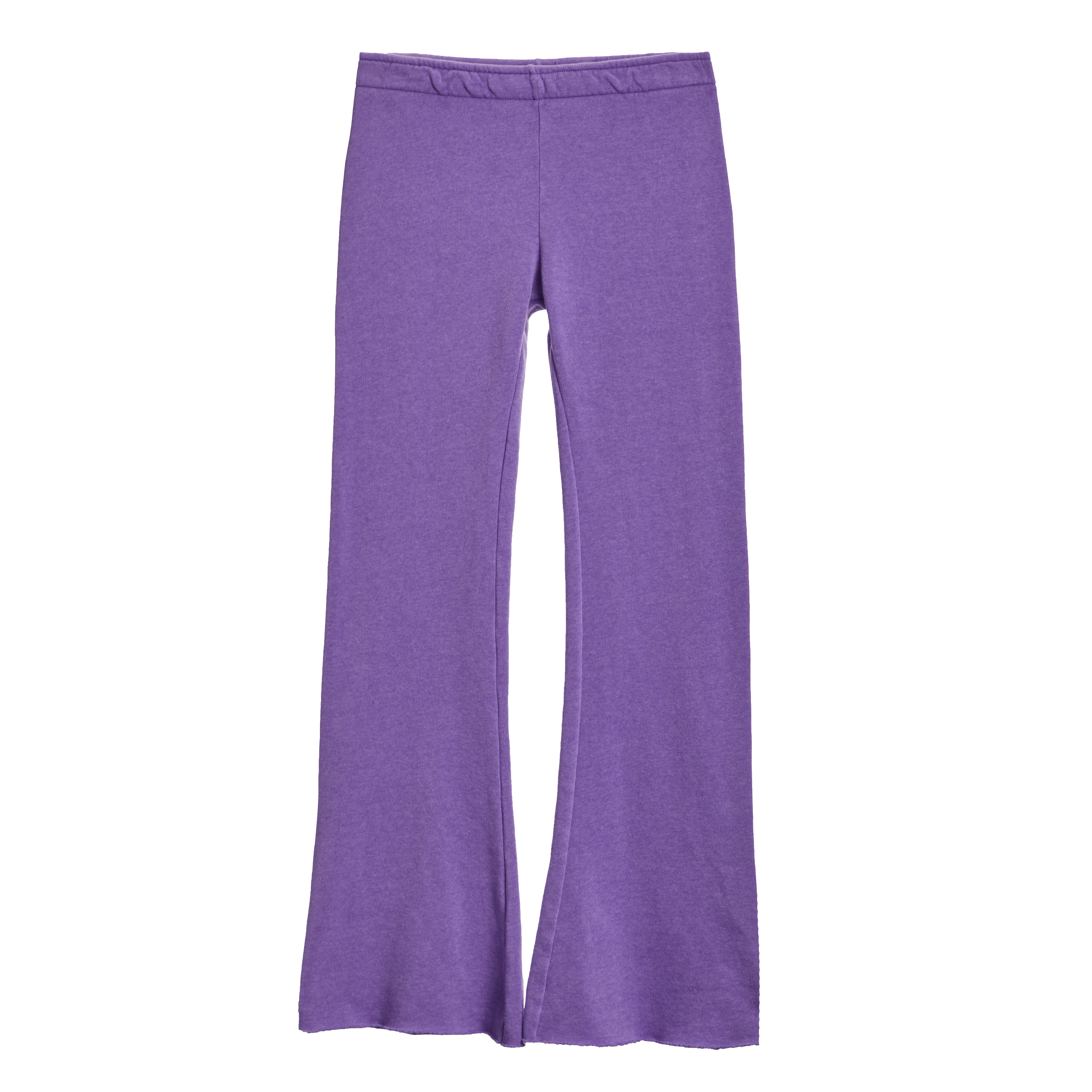 Flare Pant - Denny's