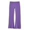 Flare Pant - Denny's