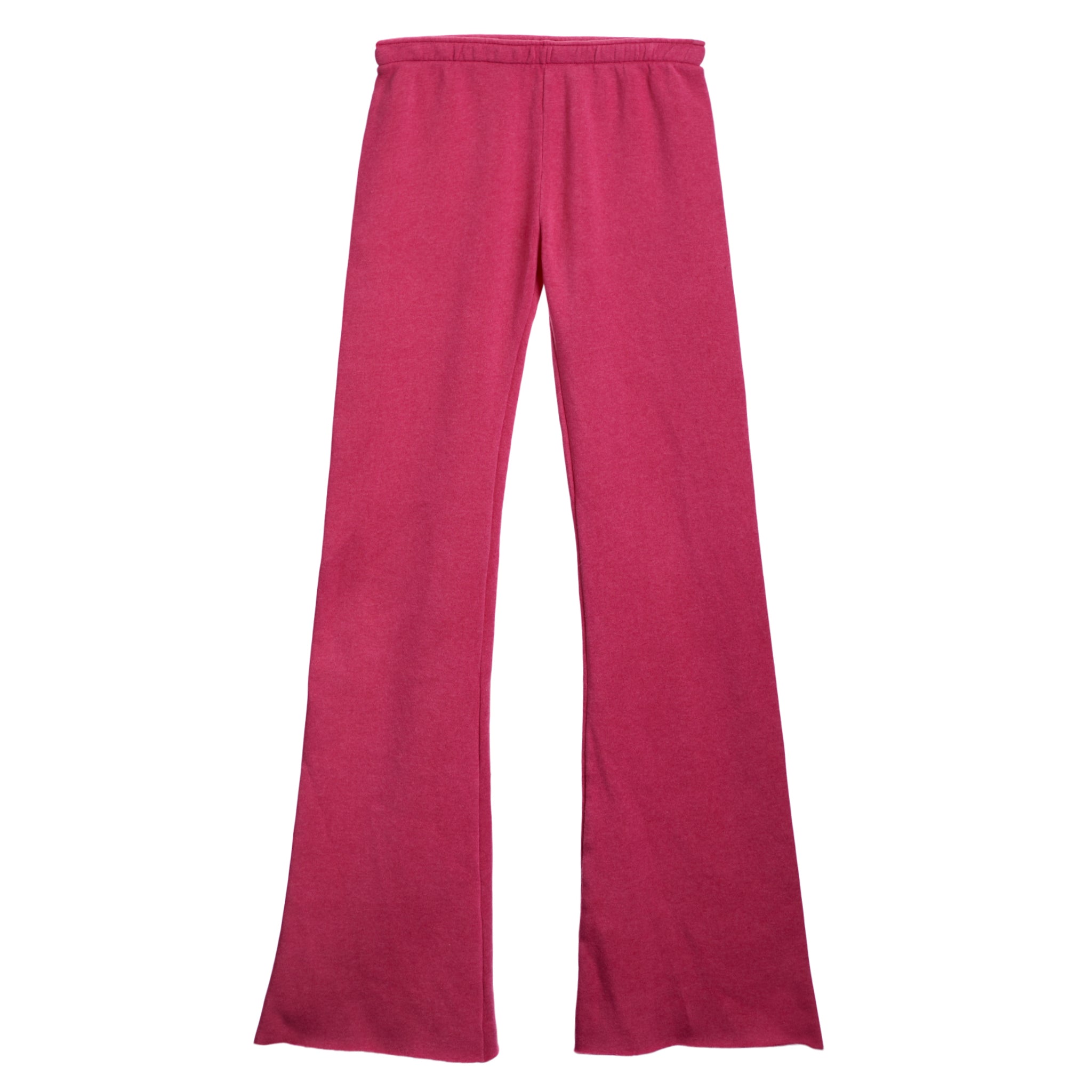 Flare Pant - Denny's
