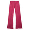 Flare Pant - Denny's