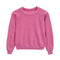Scattered Stones Sweatshirt - Denny's