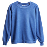 Rawedge Sweatshirt - Denny's