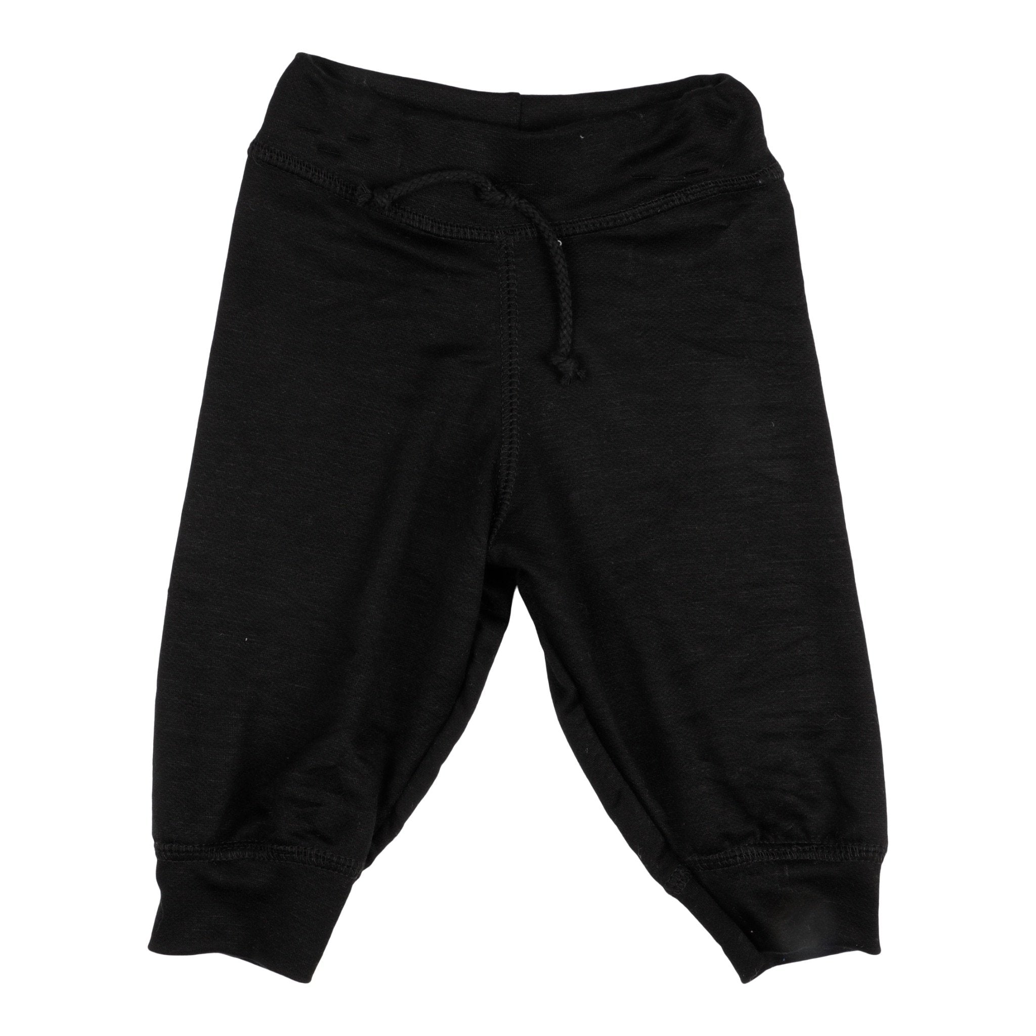 Jog Pant - Denny's