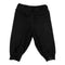 Jog Pant - Denny's