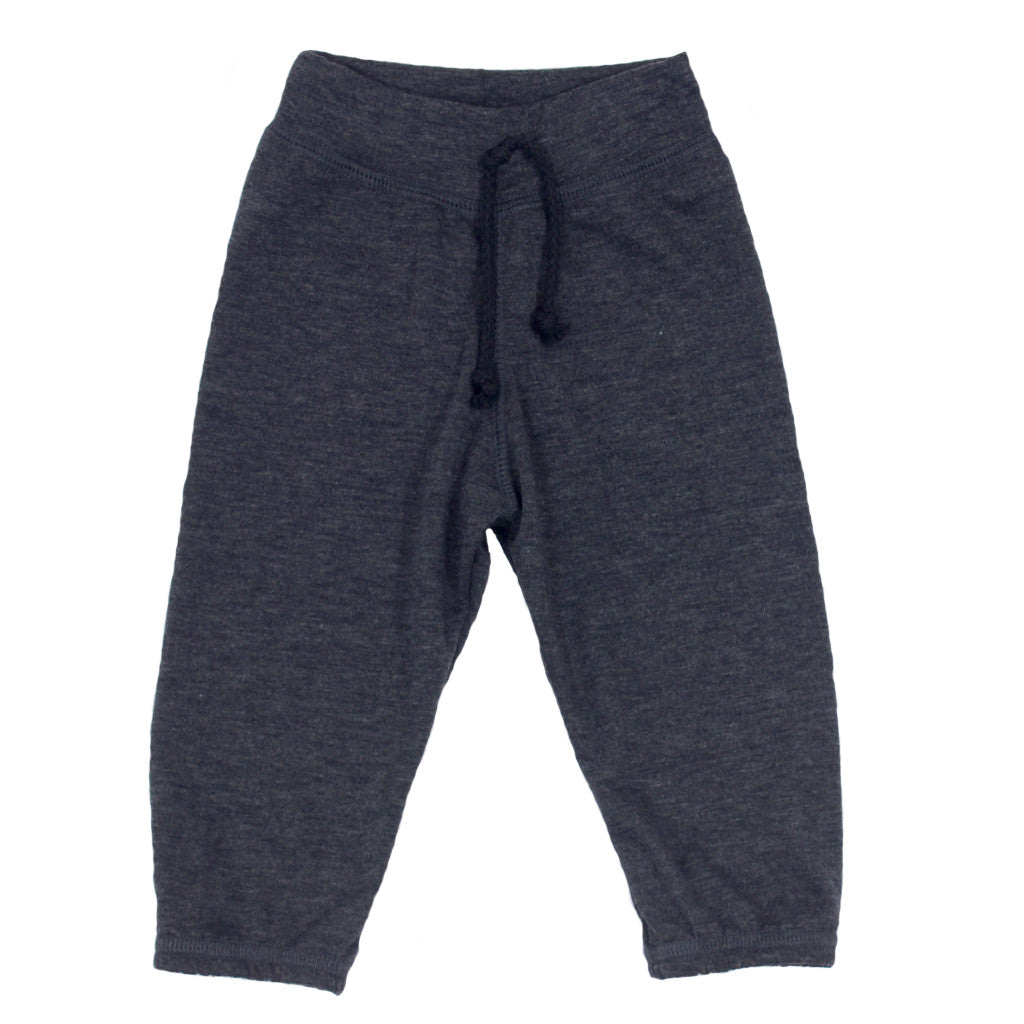 Jog Pant - Denny's