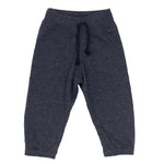Jog Pant - Denny's