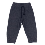 Jog Pant - Denny's
