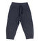 Jog Pant - Denny's