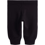 Cool Jog Pant - Denny's