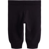 Cool Jog Pant - Denny's