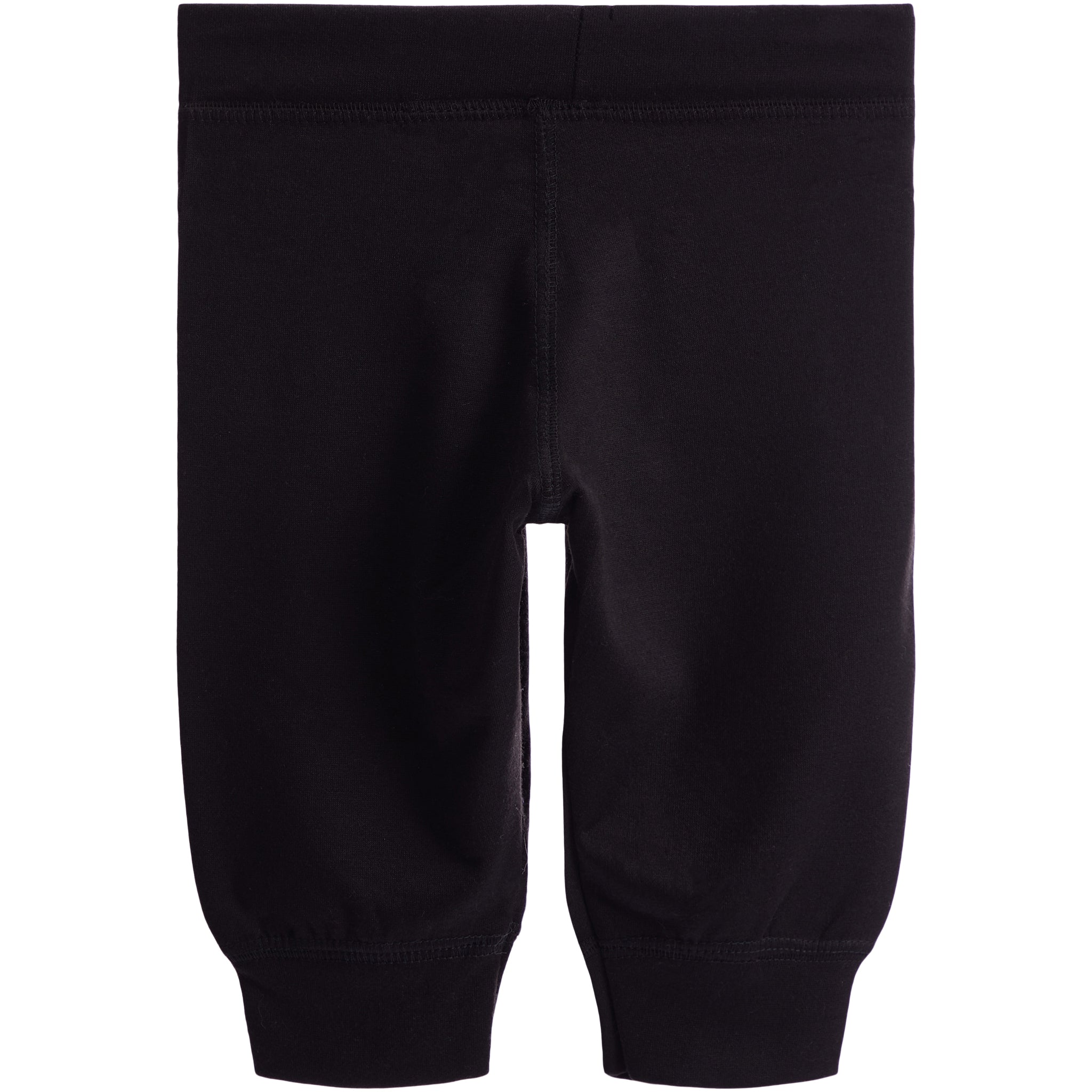 Cool Jog Pant - Denny's